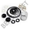 BERGKRAFT BK12004AAS Repair Kit, service brake brake valve